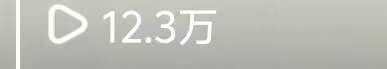 朱女士招小说推广合伙人,提供成熟运营体系+0基础保姆式教学,有行动就会有收益