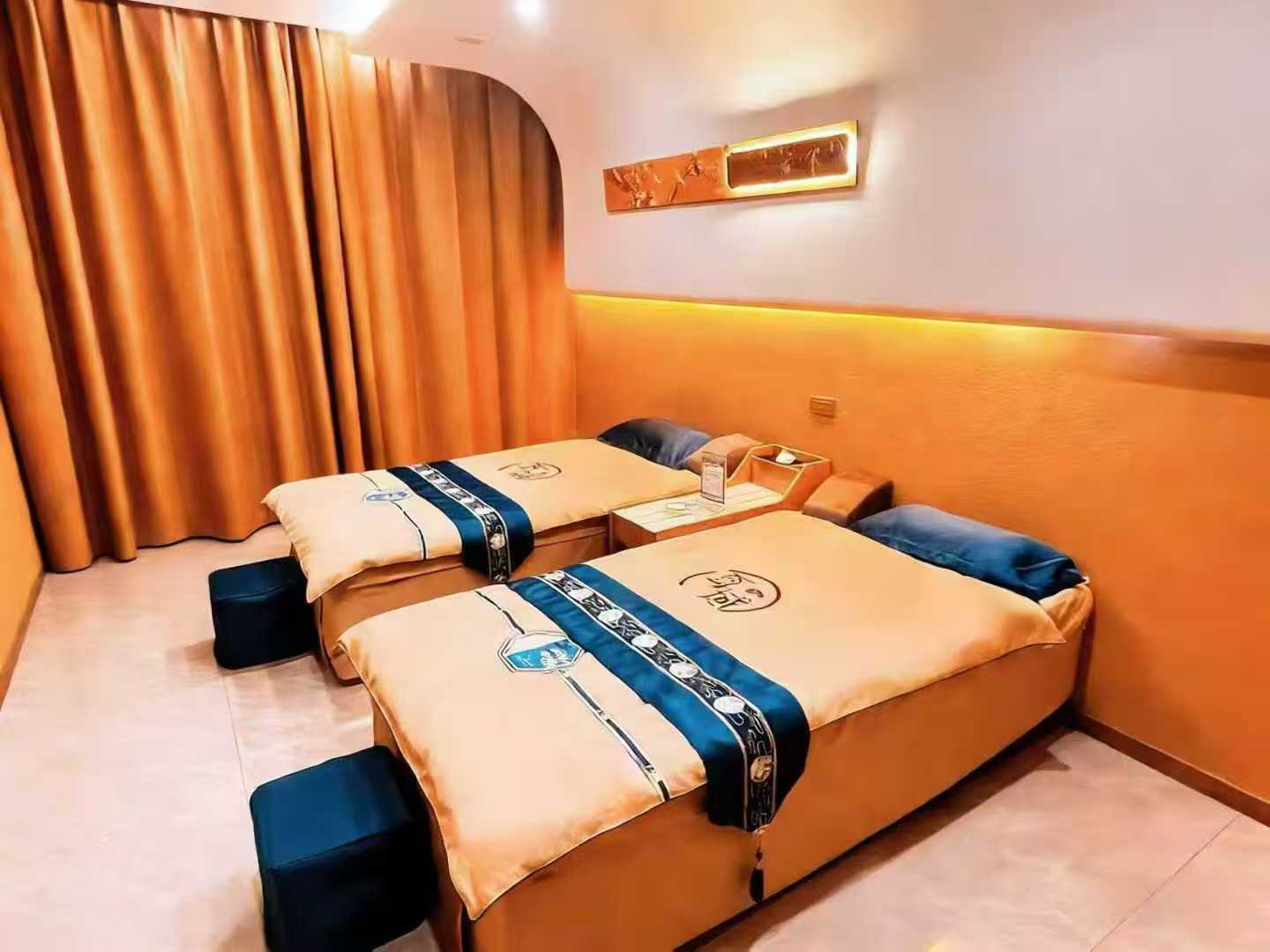 宋学军其他供需