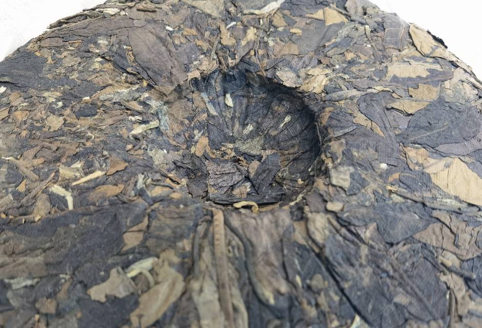 徐女士找合伙人