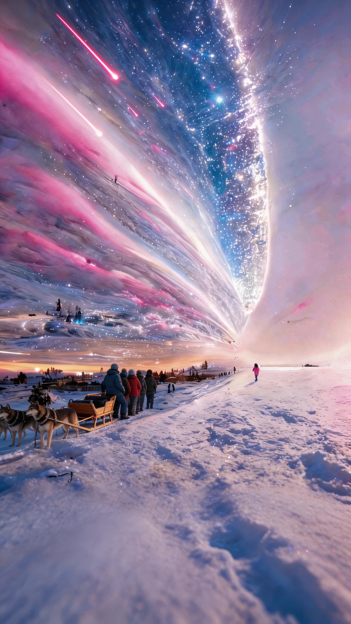 梁先生推广团队网推小团队,接绿色拉新注册等当天结算单