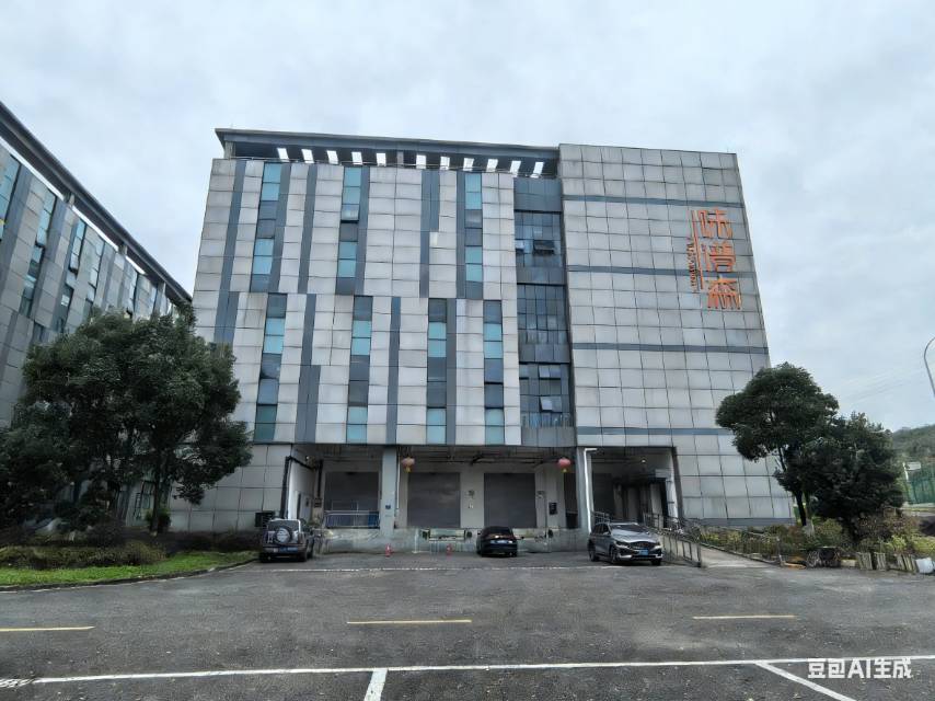 李程找合伙人药食同源发酵研发OEM，ODM工厂，寻食品企业、品牌方合作