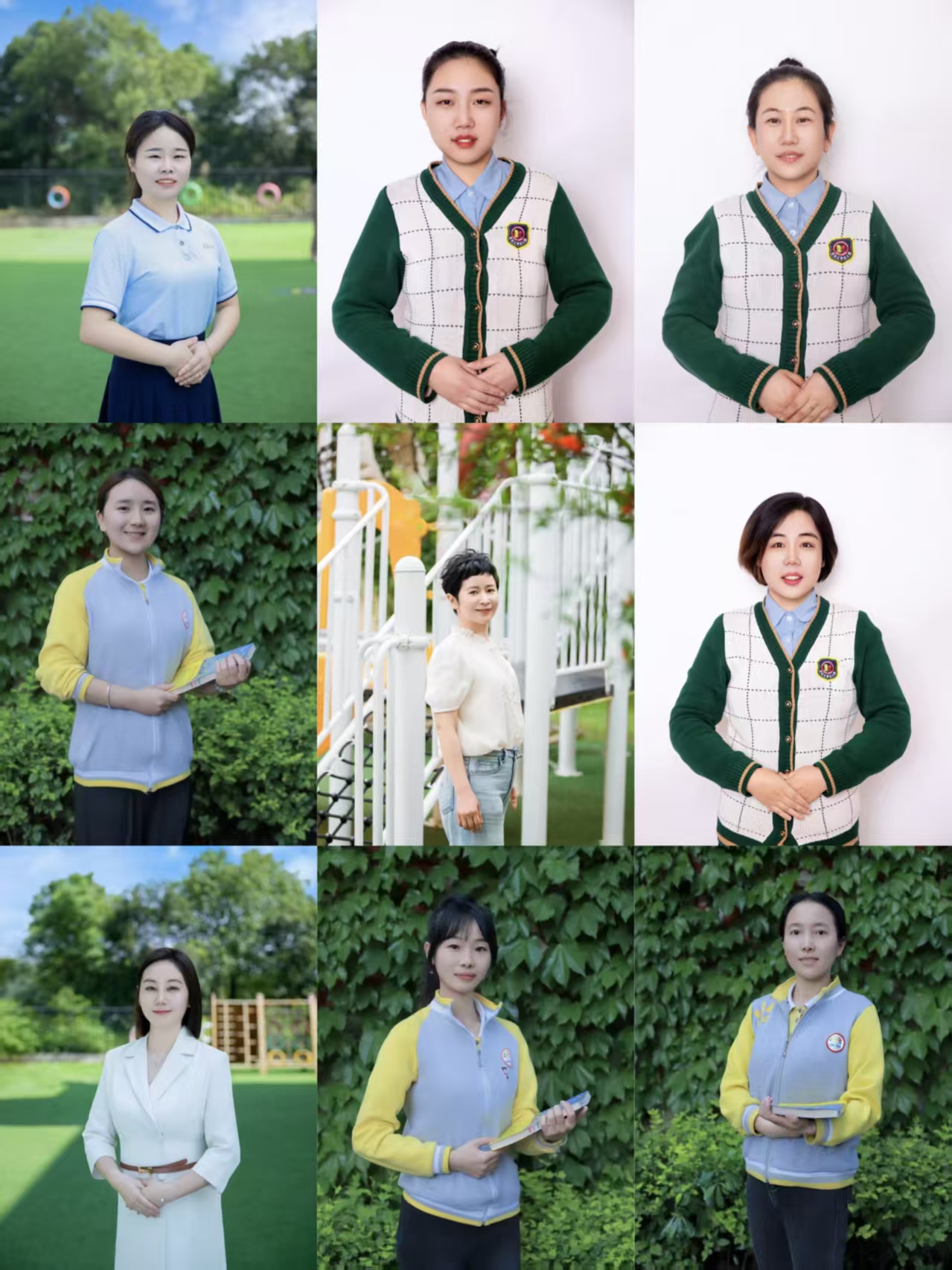 沈先生其他供需全国幼儿园免费拍照项目,一单佣金2000起