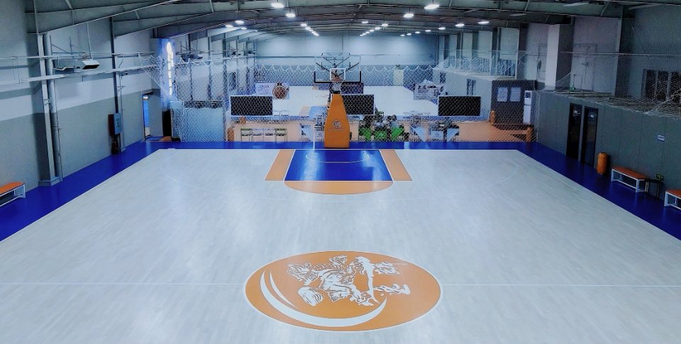 樊先生其他供需