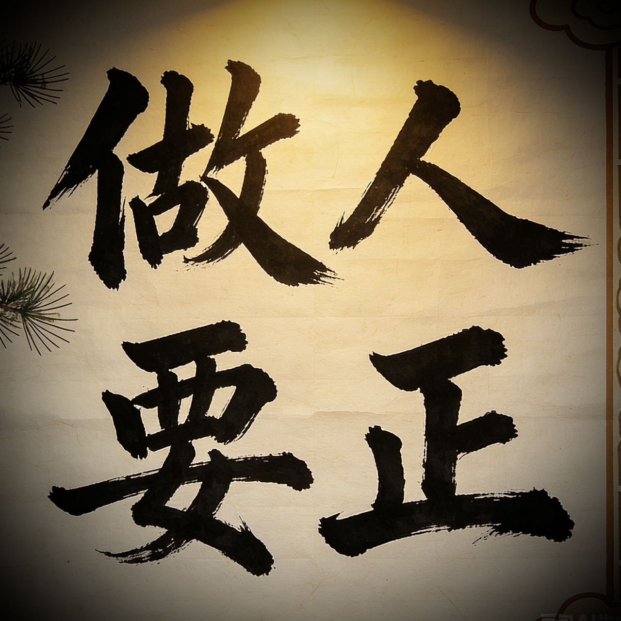 袁娜品牌货源一手货源 稀奇玩意儿 物以稀贵 夏日爆品都有 寻找销货团队