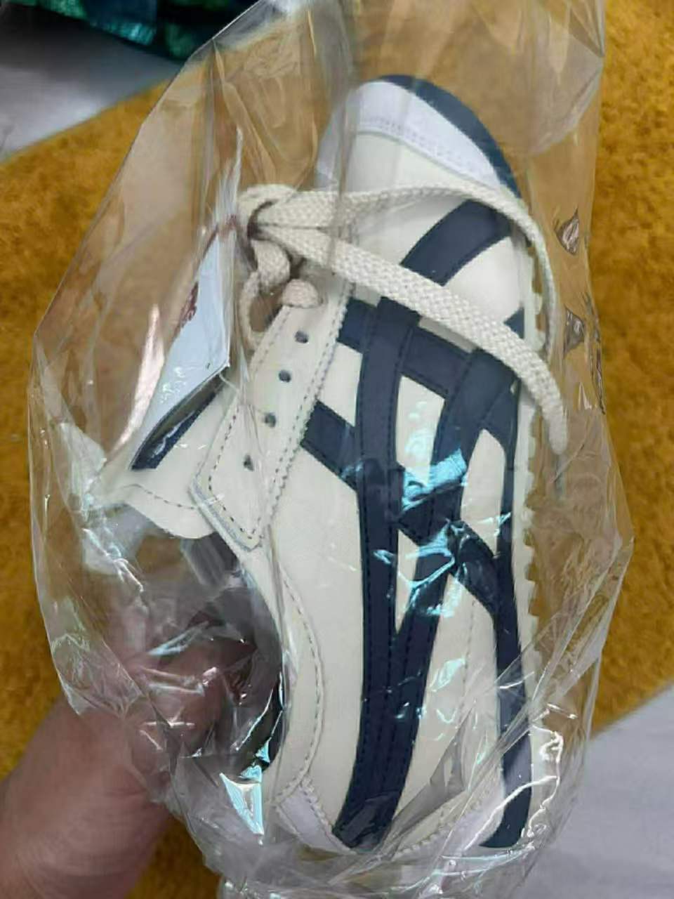 鄂福玉找合伙人外贸渠道货鞋子,高回报率的项目,过期不候