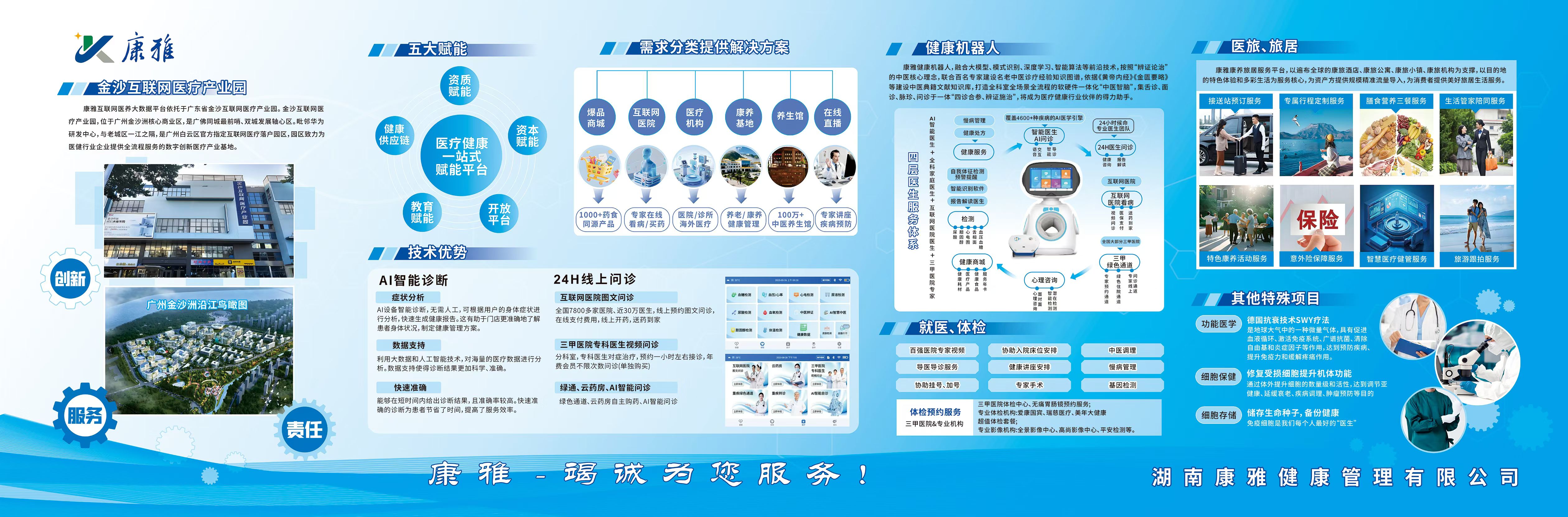 莫鹏飞找合伙人