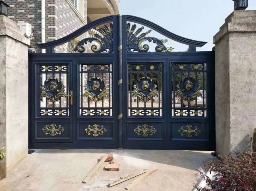 王美婷其他供需