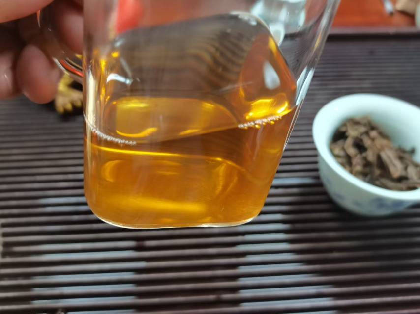 蔡书强品牌货源