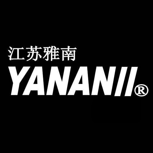 董先生品牌货源假发烘干塑型一体机，专利产品，行业硬需求，好推广，寻找假发相关渠道人脉