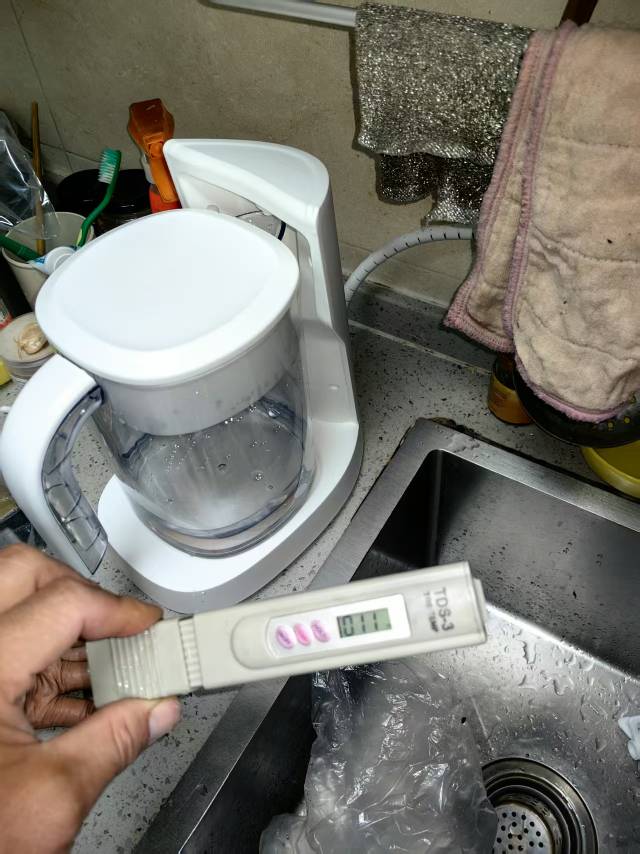 王建民品牌货源净水器销售,主打品牌华为,华迈,泉露,净之泉