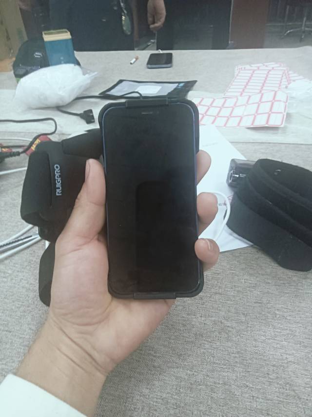 吴兴帮其他供需