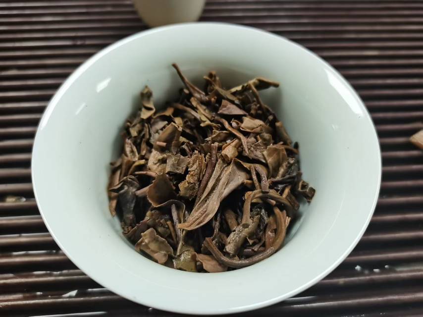 蔡书强品牌货源中老期普洱,寻找代理,0成本,0投入,高回报