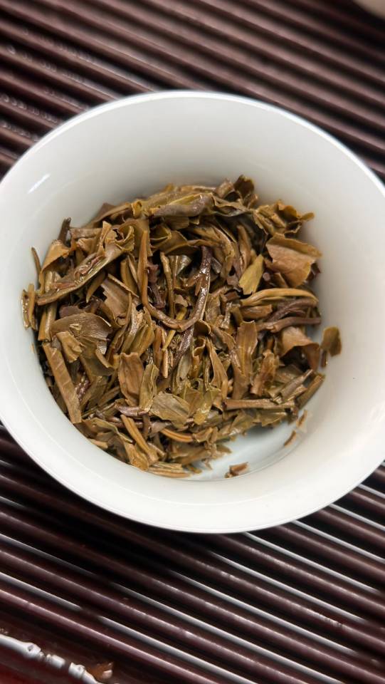 蔡书强品牌货源