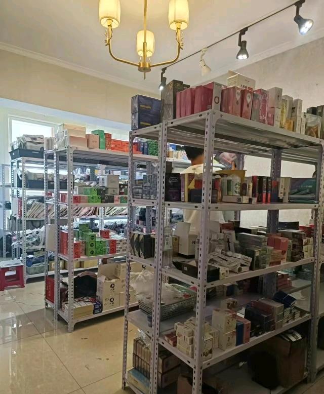 邓文文其他供需成人用品全品类
