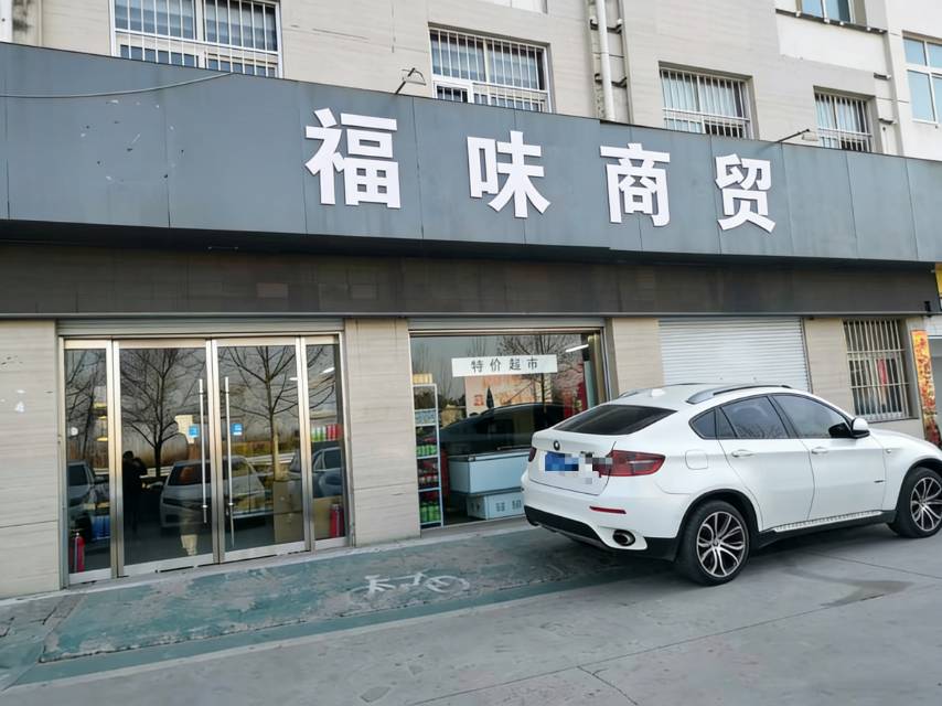 李练销货渠道自有仓库资源渠道，寻求全国一二线酒水，饮料，调味品经销商和批发商合作