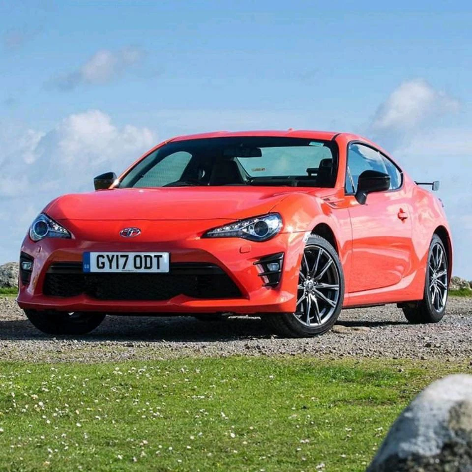 u客直谈实名认证唐先生