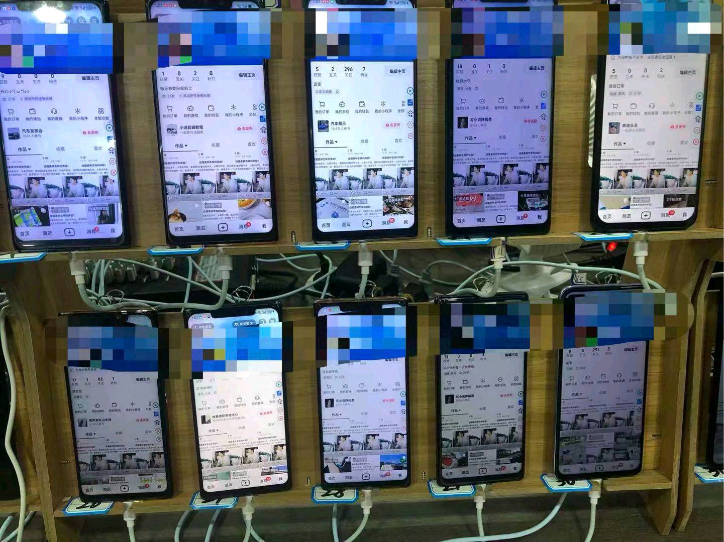 于德发其他供需小说推文推广合作，低门槛内容变现，3-5天可见收益