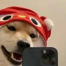 王先生
