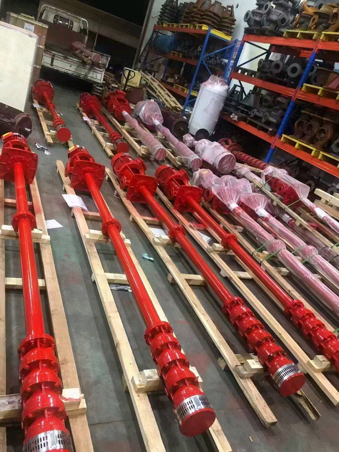 熊先生品牌货源