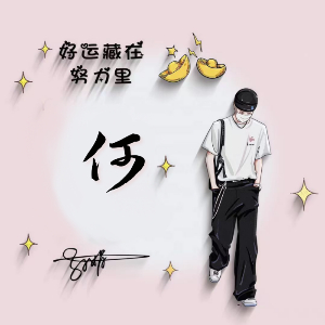 u客直谈实名认证何先生