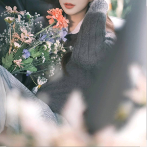 卓女士