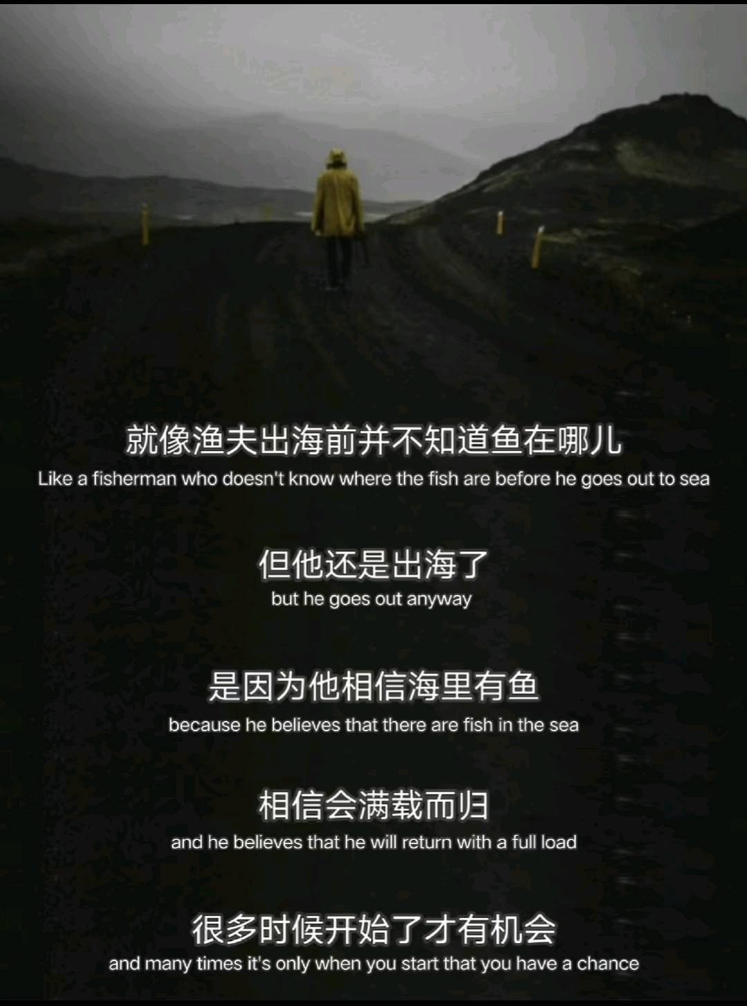 李立峰地推项目不需要投资，京东一分购，最高一单82 元，官方后台，日结滚动结