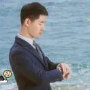 张先生