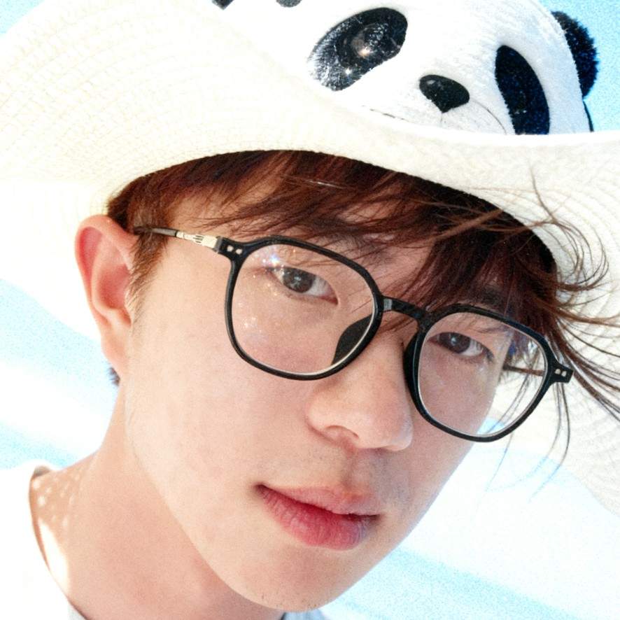 杨涛瑜