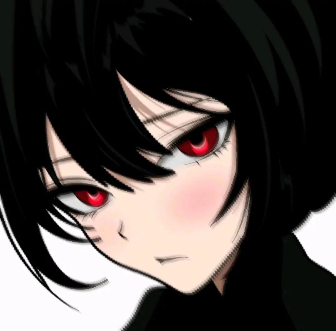 王先生