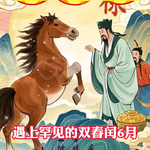 u客直谈实名认证吴先生