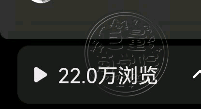 张女士找合伙人正规小说推文副业，独立专属后台，一单一结，操作简单易懂，快速变现