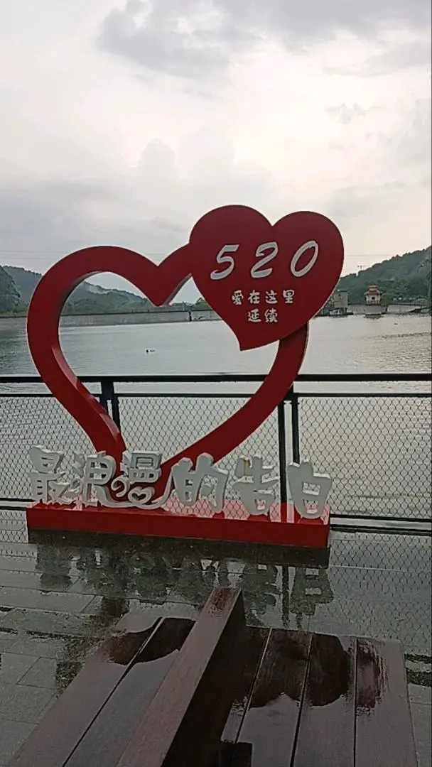 徐昆
