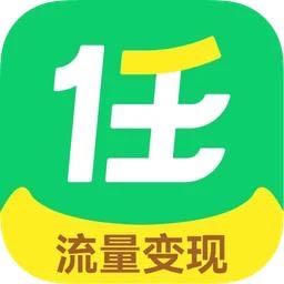 徐浩地推项目