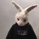 吴先生