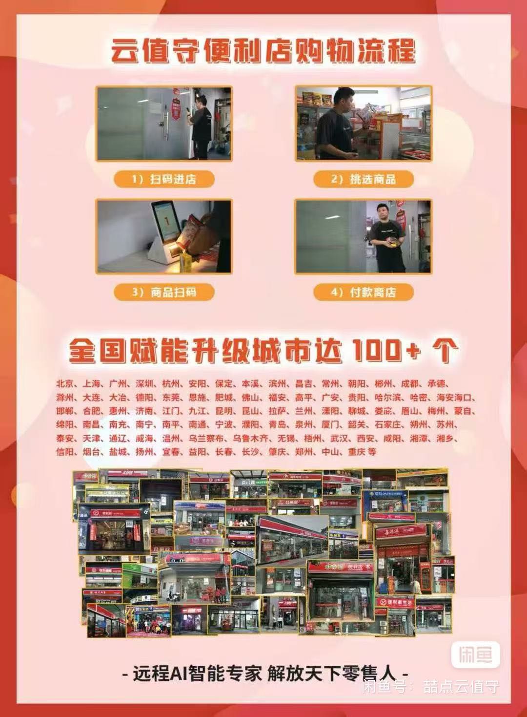 章小妹其他供需高薪地推500/单，管道分佣