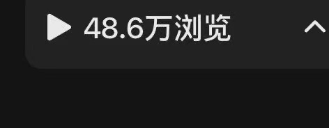 潘欣语找合伙人