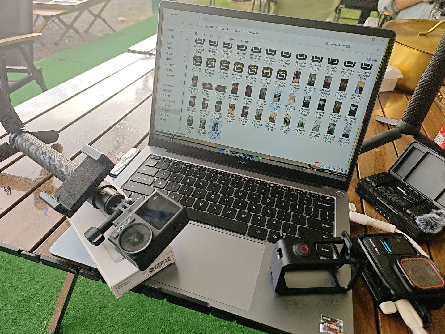 李昌灯乙方信息