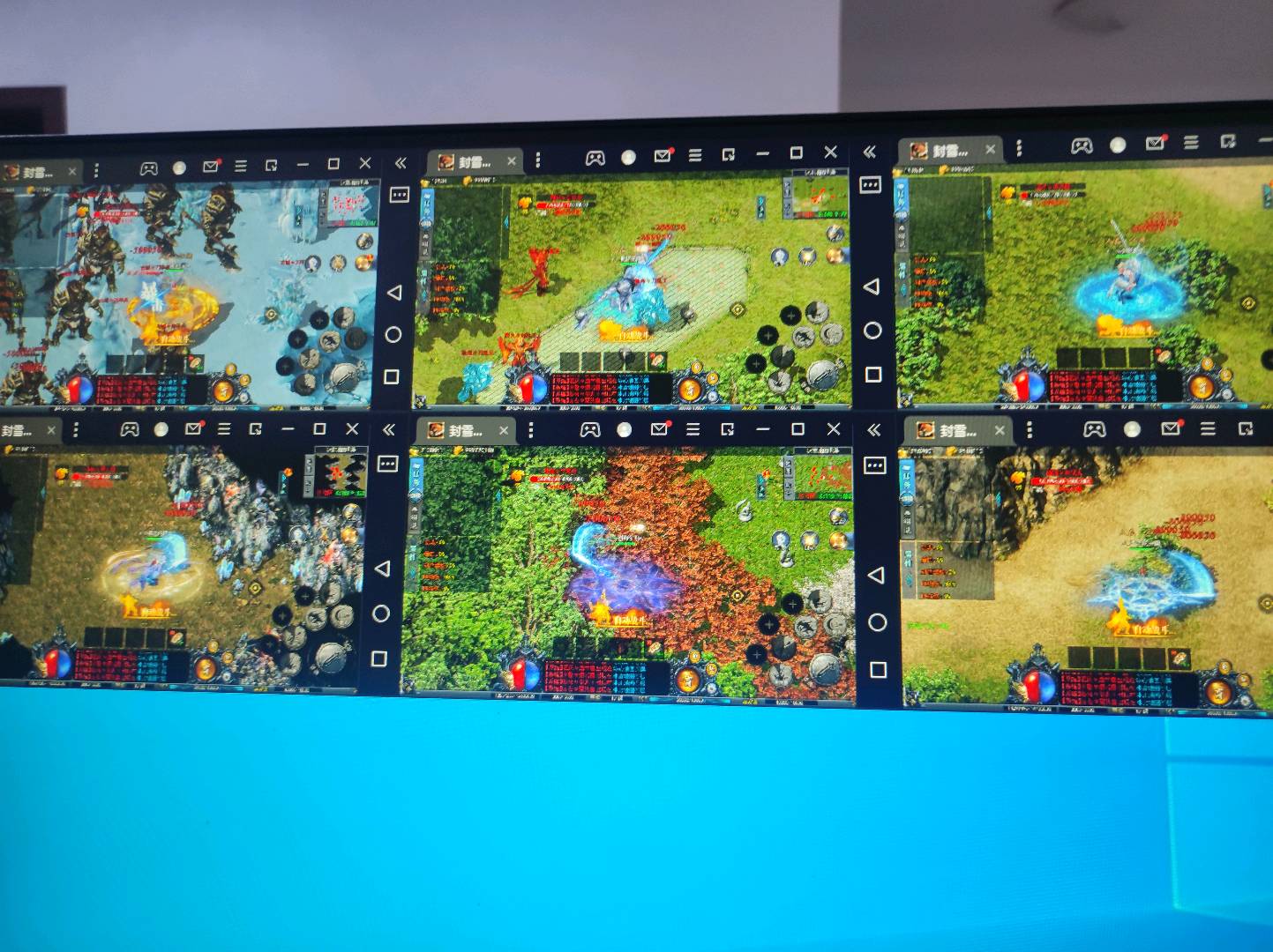 汪先生找合伙人寻求游戏项目合作，提供稳定收益与一对一指导，无门槛包教会