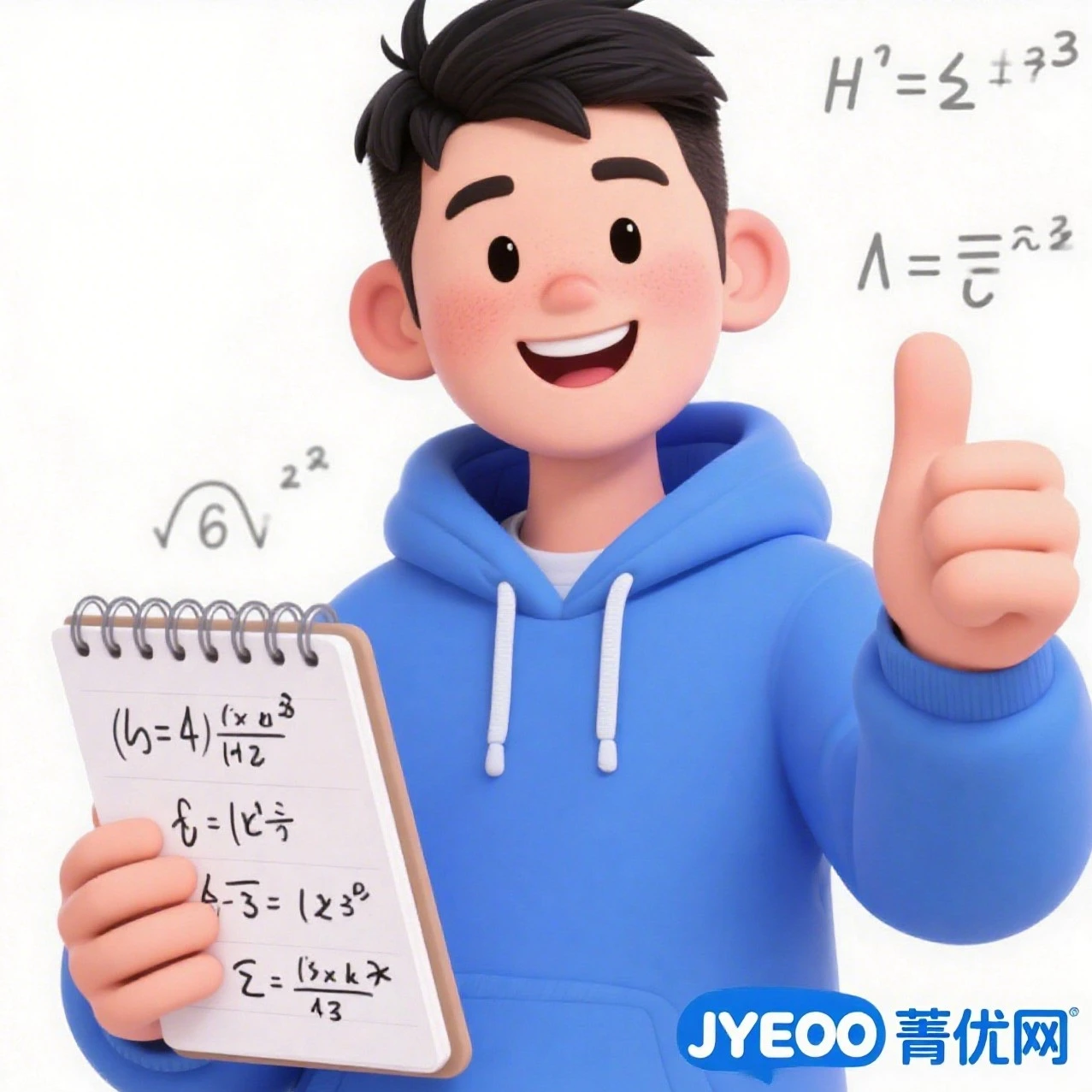 陈智鲁