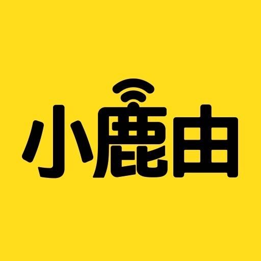 辛先生地推项目小鹿由城市推广、小鹿由官签、空白市场