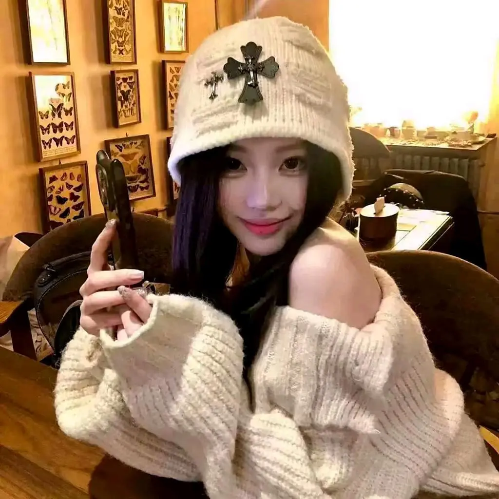 u客直谈实名认证陈凌凌