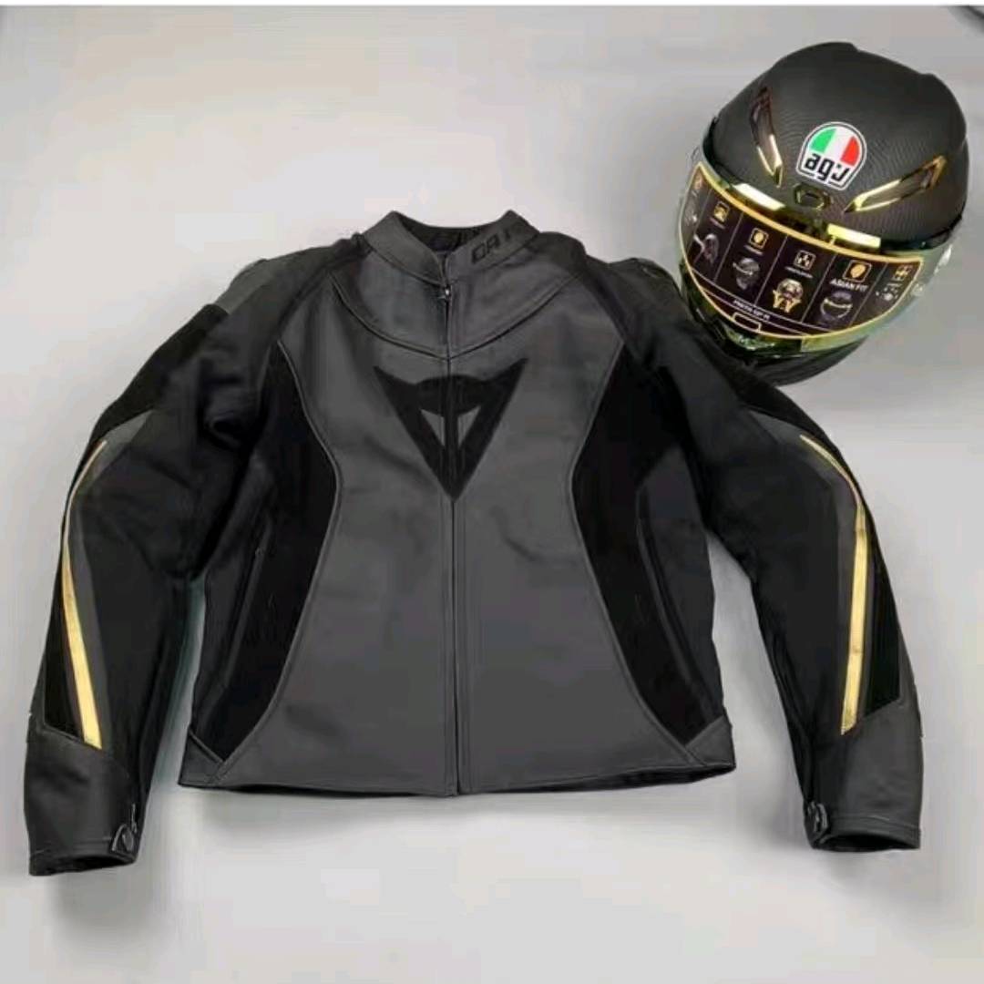 孔先生品牌货源骑行服工厂1:1开模。有需要的老板 可以来采购