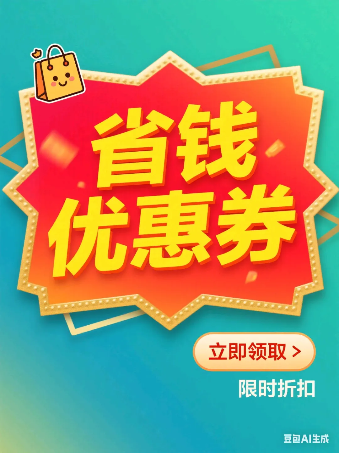 刘先生地推项目外卖会员卡