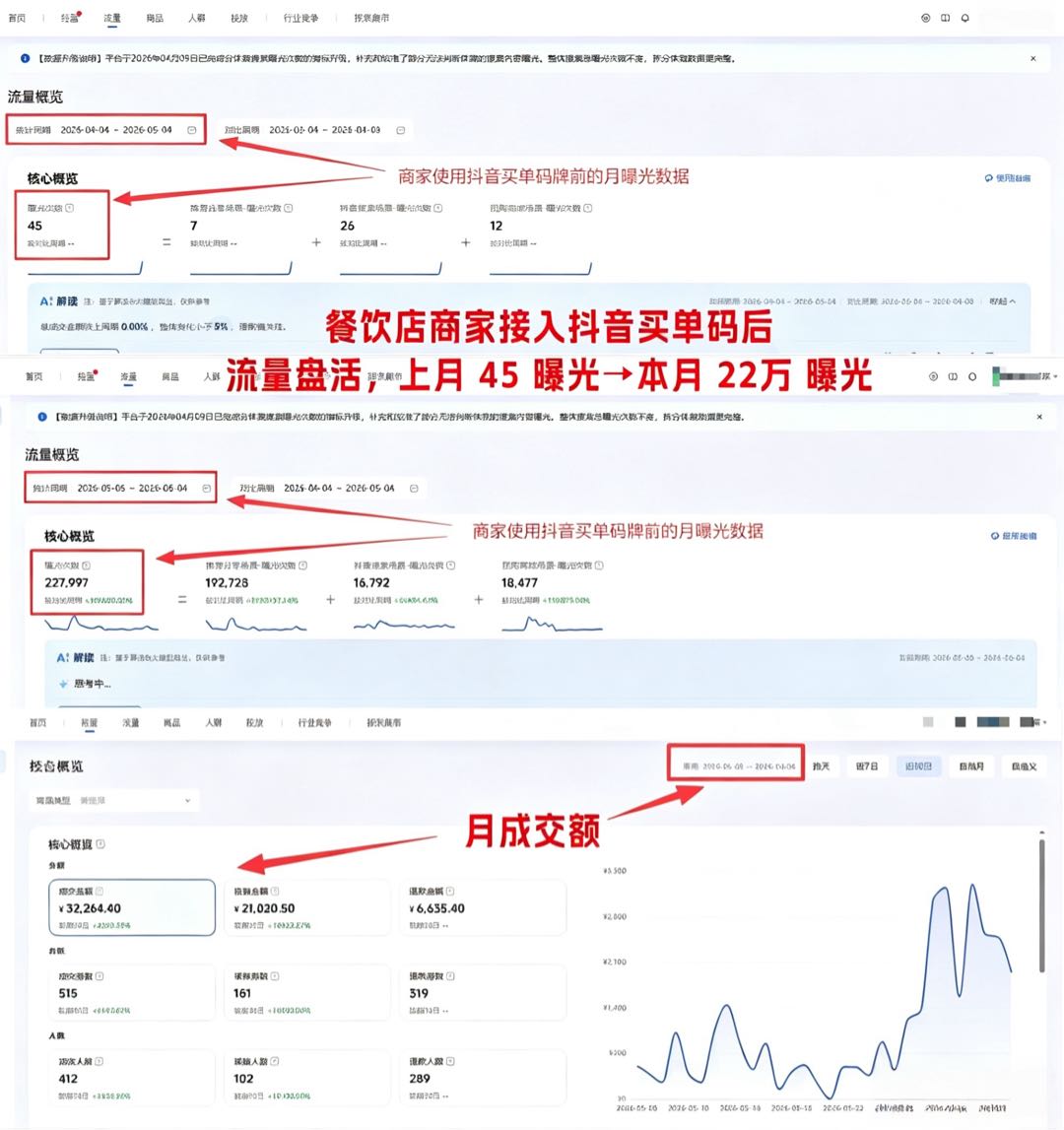 徐志强地推项目抖音买单聚合支付地推项目，单笔100-500元，30分钟一单，自动结算