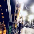 周先生