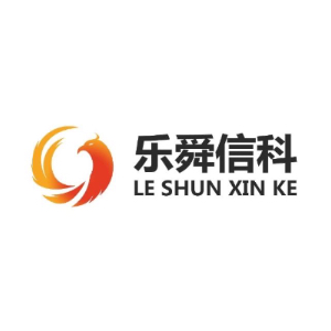 江先生