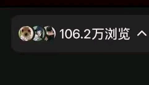 李女士其他供需业务包含小说推文、短剧推广、音乐推广，各类资源齐全。