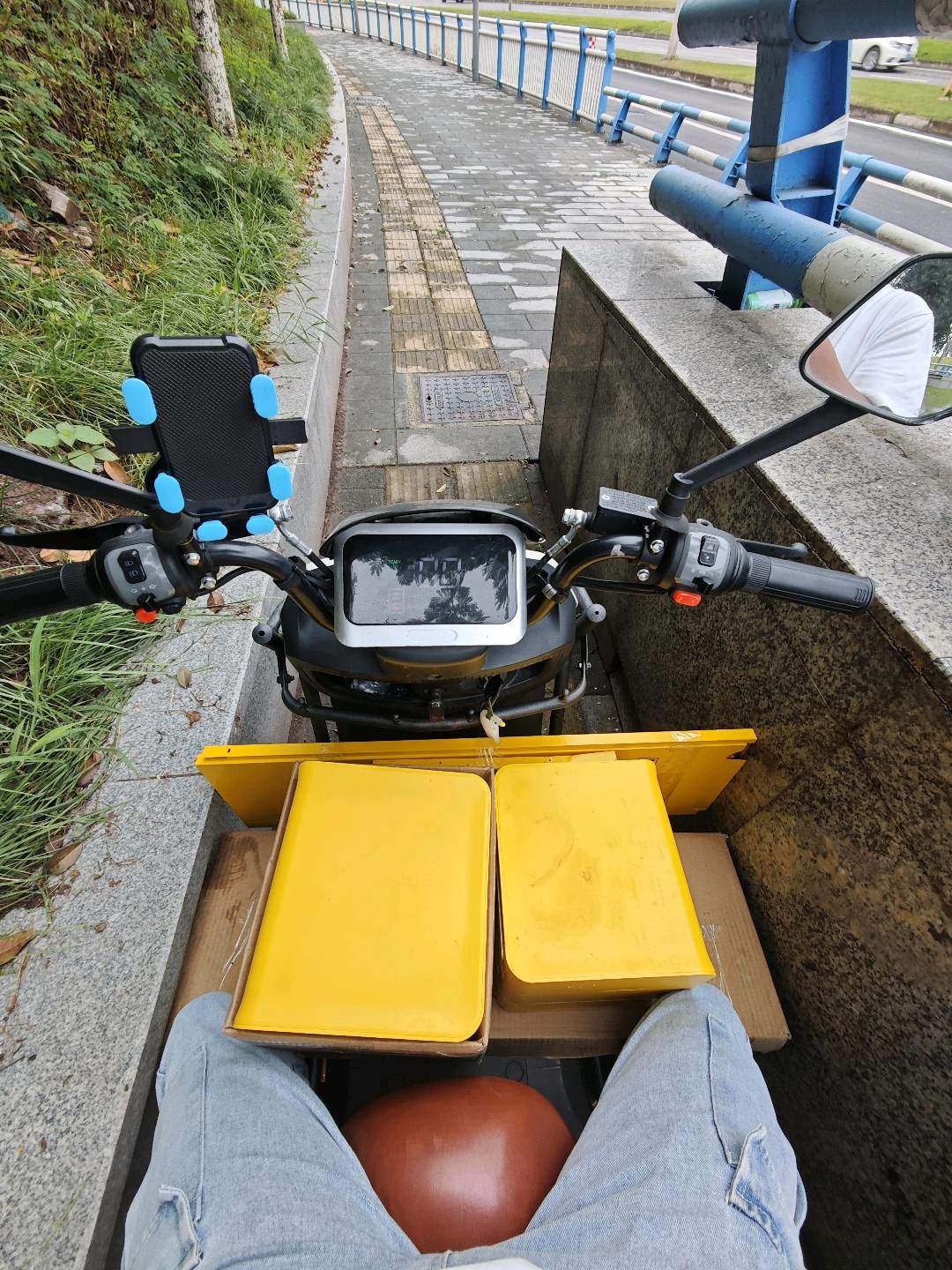 李永志推广团队全国接单美团或者其他充电宝代运维