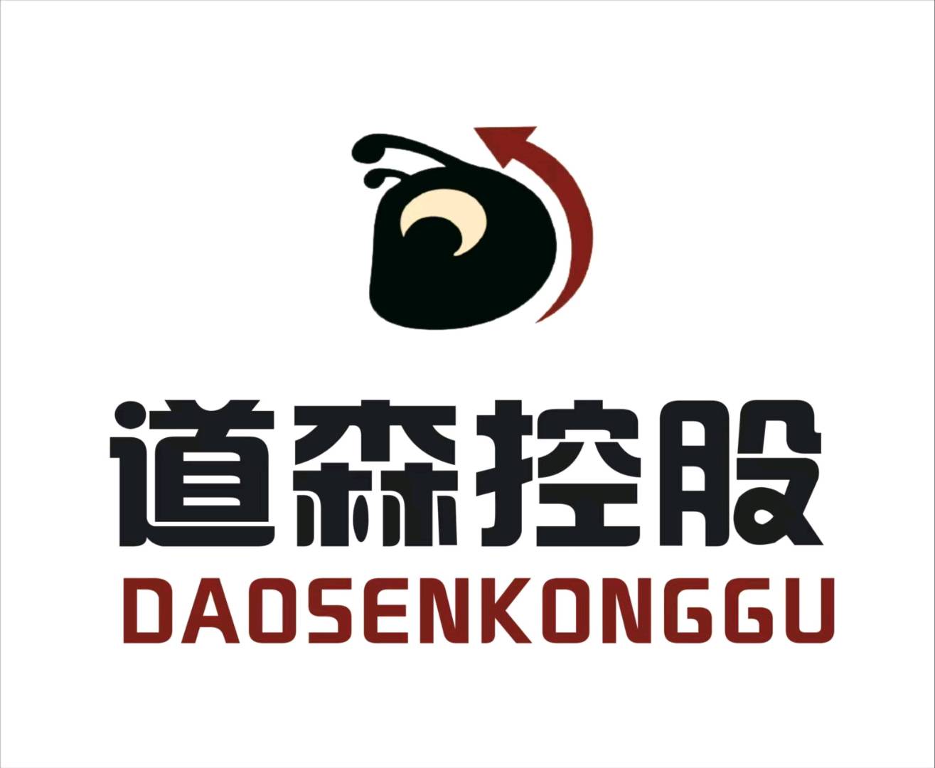 段女士海外问卷调查，全国招收学员及加盟商，免费教学分佣模式，日结