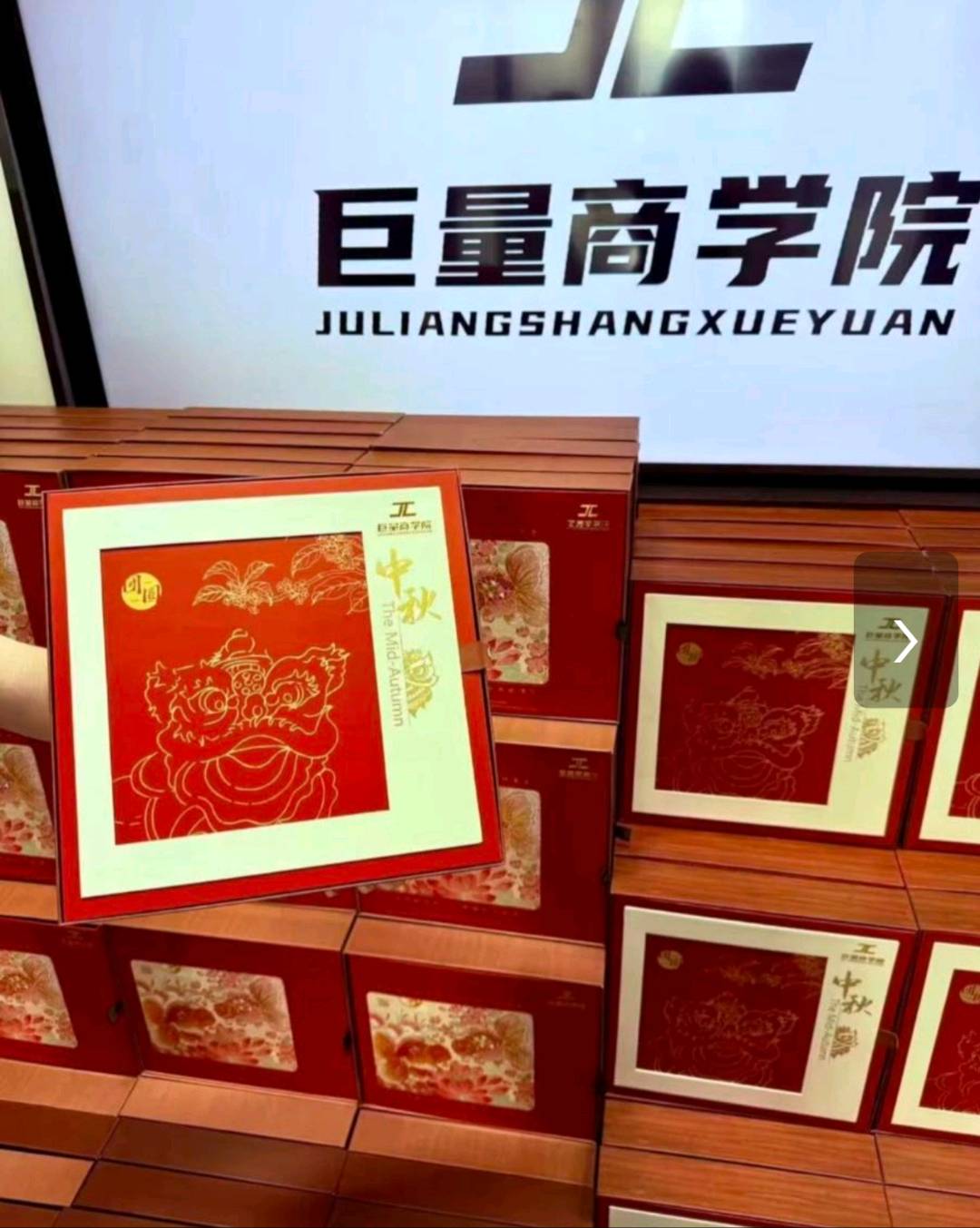 曾女士其他供需提供全国不限地区小说推文项目合作,零基础手把手教学,有视频素材支持